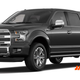 Illustration for article titled 2018 Ford Expedition Looks Like That New Bronco Youve Been Asking For